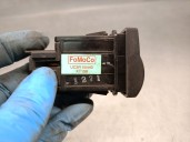 Recambio de interruptor para ford ranger (es) 2.5 tdci cat referencia OEM IAM UC3R66440 