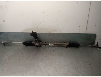 Recambio de cremallera direccion para seat arona (kj7, kjp) 1.0 tsi referencia OEM IAM A0050974 2Q1423061D 