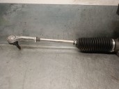 Recambio de cremallera direccion para seat arona (kj7, kjp) 1.0 tsi referencia OEM IAM A0050974 2Q1423061D 