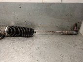 Recambio de cremallera direccion para seat arona (kj7, kjp) 1.0 tsi referencia OEM IAM A0050974 2Q1423061D 