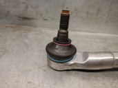 Recambio de cremallera direccion para seat arona (kj7, kjp) 1.0 tsi referencia OEM IAM A0050974 2Q1423061D 