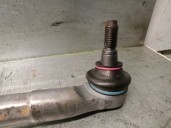 Recambio de cremallera direccion para seat arona (kj7, kjp) 1.0 tsi referencia OEM IAM A0050974 2Q1423061D 