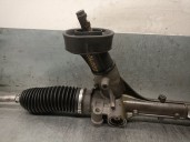 Recambio de cremallera direccion para seat arona (kj7, kjp) 1.0 tsi referencia OEM IAM A0050974 2Q1423061D 