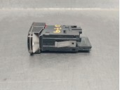 Recambio de warning para mini mini countryman (f60) cooper referencia OEM IAM 61315A0B841 