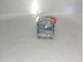 Recambio de warning para mini mini countryman (f60) cooper referencia OEM IAM 61315A0B841  