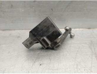 Recambio de motor regulacion faros para mercedes-benz clk (c209) clk 220 cdi (209.308) referencia OEM IAM A0105427717 A010542771