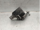 Recambio de motor regulacion faros para mercedes-benz clk (c209) clk 220 cdi (209.308) referencia OEM IAM A0105427717 A010542771