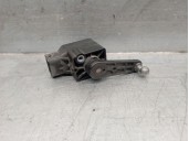 Recambio de motor regulacion faros para mercedes-benz clk (c209) clk 220 cdi (209.308) referencia OEM IAM A0105427717 A010542771