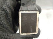 Recambio de motor regulacion faros para mercedes-benz clk (c209) clk 220 cdi (209.308) referencia OEM IAM A0105427717 A010542771