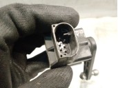 Recambio de motor regulacion faros para mercedes-benz clk (c209) clk 220 cdi (209.308) referencia OEM IAM A0105427717 A010542771