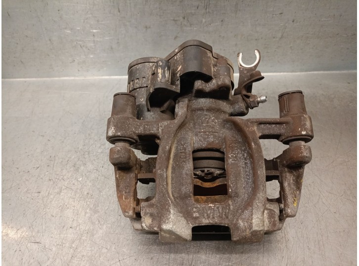 Recambio de pinza freno trasera derecha para mini mini countryman (f60) cooper referencia OEM IAM 34206883026 34206883026 ATE
