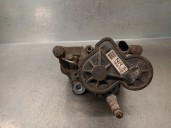 Recambio de pinza freno trasera derecha para mini mini countryman (f60) cooper referencia OEM IAM 34206883026 34206883026 ATE