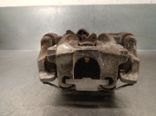 Recambio de pinza freno trasera derecha para mini mini countryman (f60) cooper referencia OEM IAM 34206883026 34206883026 ATE