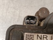 Recambio de pinza freno trasera derecha para mini mini countryman (f60) cooper referencia OEM IAM 34206883026 34206883026 ATE