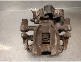 Recambio de pinza freno trasera izquierda para mini mini countryman (f60) cooper referencia OEM IAM 34206883025 34206883025 ATE