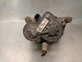 Recambio de pinza freno trasera izquierda para mini mini countryman (f60) cooper referencia OEM IAM 34206883025 34206883025 ATE