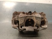 Recambio de pinza freno trasera izquierda para mini mini countryman (f60) cooper referencia OEM IAM 34206883025 34206883025 ATE