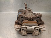 Recambio de pinza freno trasera izquierda para mini mini countryman (f60) cooper referencia OEM IAM 34206883025 34206883025 ATE