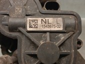 Recambio de pinza freno trasera izquierda para mini mini countryman (f60) cooper referencia OEM IAM 34206883025 34206883025 ATE