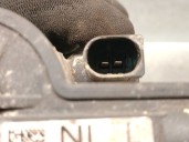 Recambio de pinza freno trasera izquierda para mini mini countryman (f60) cooper referencia OEM IAM 34206883025 34206883025 ATE