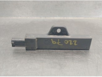 Recambio de antena para mini mini countryman (f60) cooper referencia OEM IAM 65209220831 65209220831 