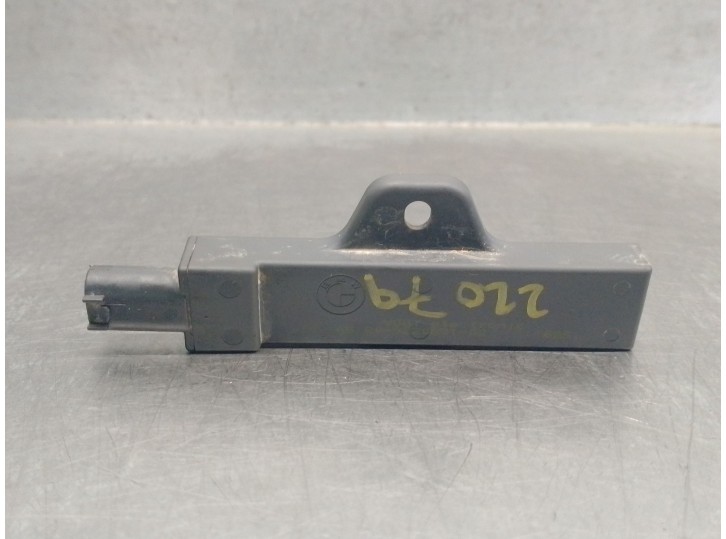 Replacement antenna for Mini Mini Countryman (F60) Cooper OEM IAM reference 65209220831 65209220831 