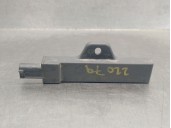 Recambio de antena para mini mini countryman (f60) cooper referencia OEM IAM 65209220831 65209220831 