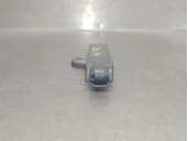 Replacement antenna for Mini Mini Countryman (F60) Cooper OEM IAM reference 65209220831 65209220831 