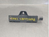 Recambio de antena para mini mini countryman (f60) cooper referencia OEM IAM 65209220831 65209220831 