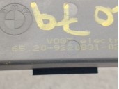 Replacement antenna for Mini Mini Countryman (F60) Cooper OEM IAM reference 65209220831 65209220831 