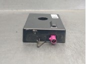 Recambio de antena para mini mini countryman (f60) cooper referencia OEM IAM 9325735 65209325735 