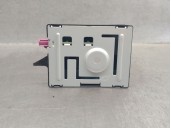 Recambio de antena para mini mini countryman (f60) cooper referencia OEM IAM 9325735 65209325735 