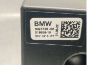 Recambio de antena para mini mini countryman (f60) cooper referencia OEM IAM 9325735 65209325735 