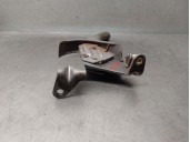 Replacement handbrake lever for Nissan Terrano II (R20) 2.7 TD 4WD OEM IAM reference 360100F005 360100F005 