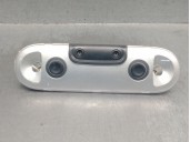 Recambio de luz interior para mini mini countryman (f60) cooper referencia OEM IAM 43939188808 HELLA