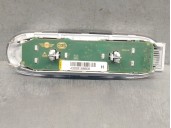 Recambio de luz interior para mini mini countryman (f60) cooper referencia OEM IAM 43939188808  HELLA