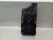 Recambio de modulo electronico para volkswagen polo v (6r1, 6c1) 1.6 tdi referencia OEM IAM 5N0035342E 
