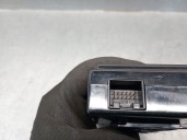 Recambio de modulo electronico para volkswagen polo v (6r1, 6c1) 1.6 tdi referencia OEM IAM 5N0035342E 