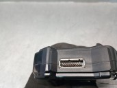 Recambio de modulo electronico para volkswagen polo v (6r1, 6c1) 1.6 tdi referencia OEM IAM 5N0035342E  