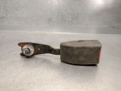 Recambio de enganche cinturon para ford ranger (es) 2.5 tdci cat referencia OEM IAM 1774217 1774217 