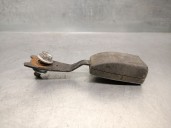 Recambio de enganche cinturon para ford ranger (es) 2.5 tdci cat referencia OEM IAM 1774217 1774217 