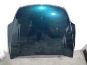 Recambio de capot para ford mondeo iv (ba7) 1.8 tdci referencia OEM IAM 1469592 1469592 