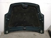 Recambio de capot para ford mondeo iv (ba7) 1.8 tdci referencia OEM IAM 1469592 1469592 