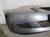 Recambio de paragolpes delantero para mazda 6 sedán (gg) 2.0 di (gg14) referencia OEM IAM 