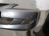 Recambio de paragolpes delantero para mazda 6 sedán (gg) 2.0 di (gg14) referencia OEM IAM 