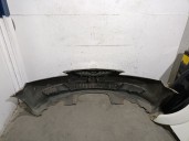Recambio de paragolpes delantero para mazda 6 sedán (gg) 2.0 di (gg14) referencia OEM IAM 