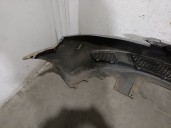 Recambio de paragolpes delantero para mazda 6 sedán (gg) 2.0 di (gg14) referencia OEM IAM 