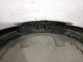 Recambio de paragolpes delantero para mazda 6 sedán (gg) 2.0 di (gg14) referencia OEM IAM 