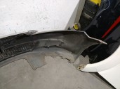 Recambio de paragolpes delantero para mazda 6 sedán (gg) 2.0 di (gg14) referencia OEM IAM 