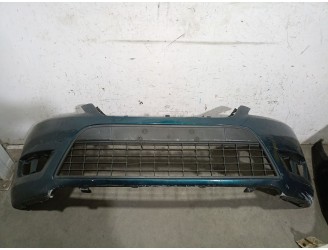 Recambio de paragolpes delantero para ford mondeo iv (ba7) 1.8 tdci referencia OEM IAM 